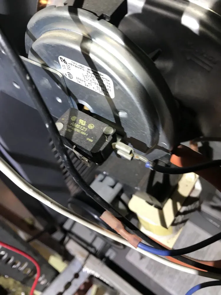 Affordable leak detection in Dallas, TX by Cody & Sons Plumbing, Heating & Air