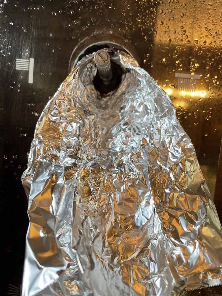 Slide of Cody & Sons Plumbing, Heating & Air