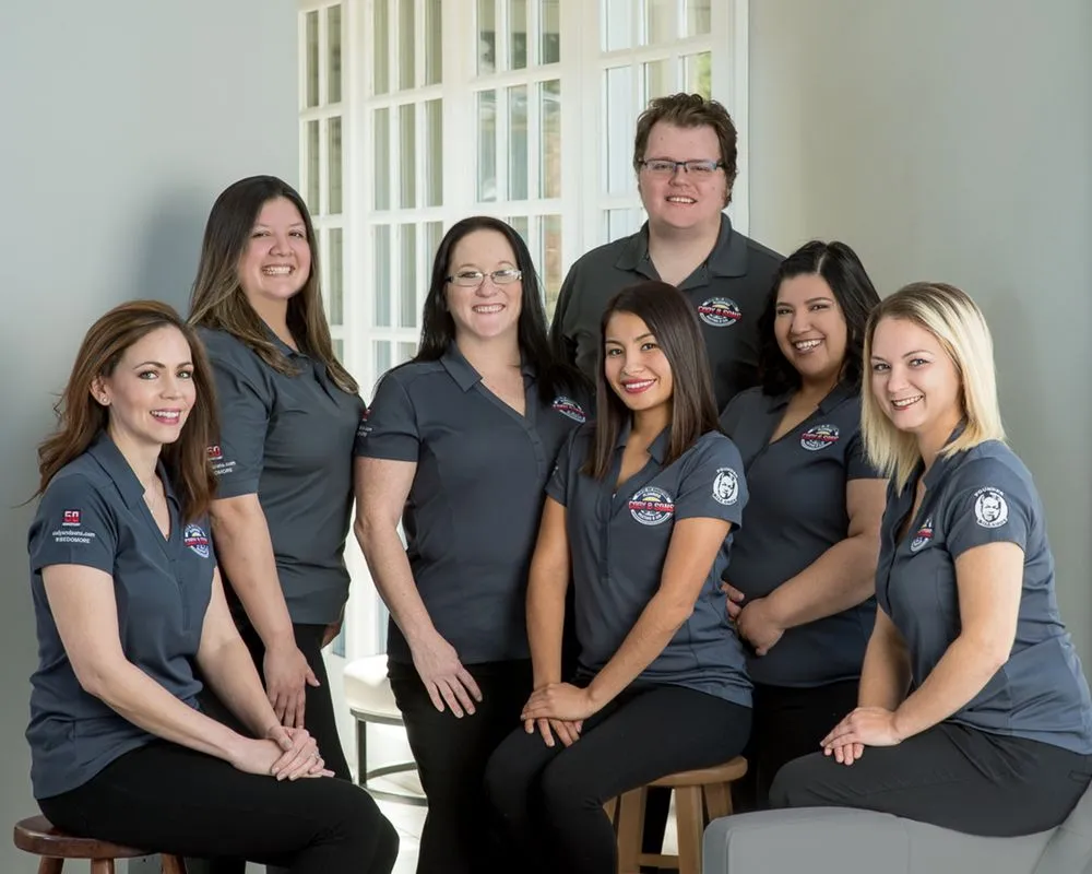 Slide of Cody & Sons Plumbing, Heating & Air