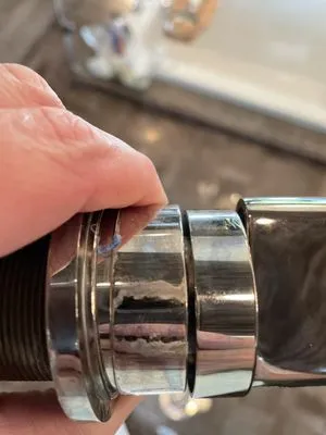 Cody & Sons Plumbing, Heating & Air Logo