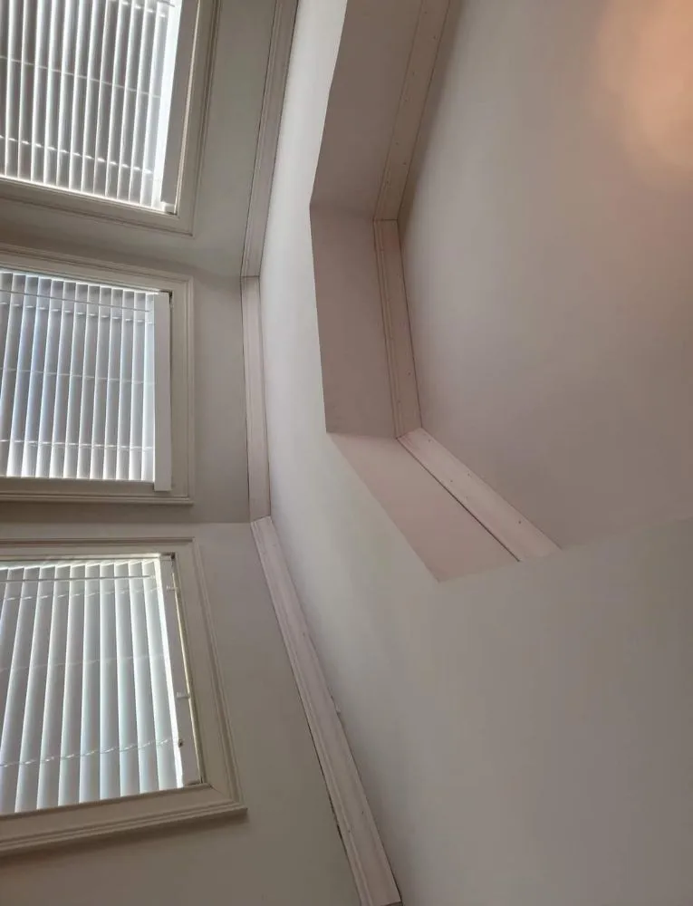 Professional water heater service service in Ville Platte, LA - Cody Fontenot Construction