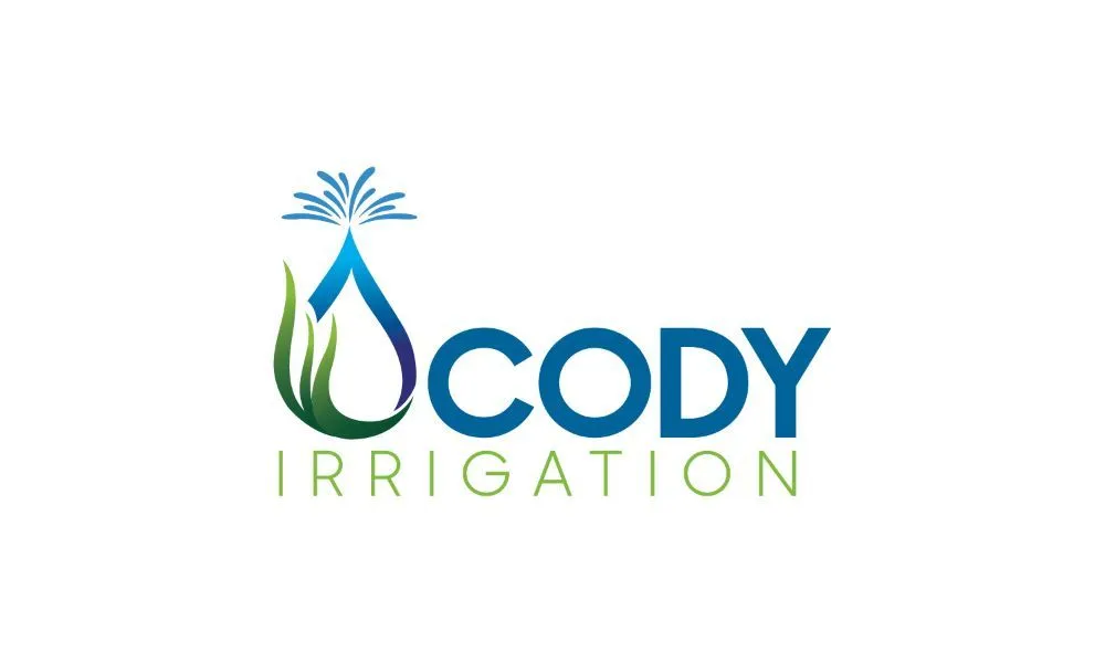 Slide of Cody Irrigation Landscape & Lighting