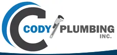 Cody Plumbing