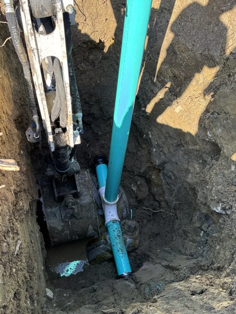 Trusted emergency plumbing for homes in Lawrenceburg, IN by Cody's Drain Cleaning and Repair