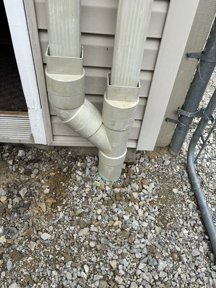Professional water heater service experts serving Lawrenceburg, IN - Cody's Drain Cleaning and Repair