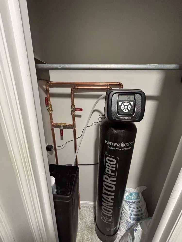 Reliable leak detection service in Lawrenceburg, IN - Cody's Drain Cleaning and Repair