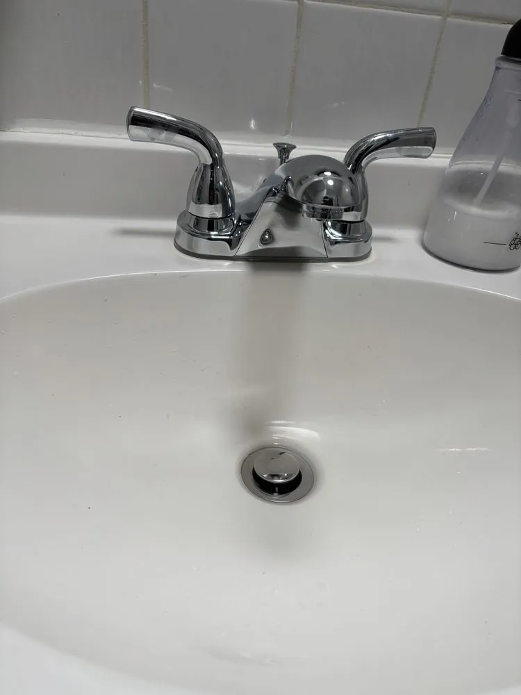 Expert drain cleaning service in Lawrenceburg, IN - Cody's Drain Cleaning and Repair