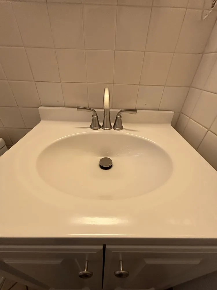 Slide of Cody's Drain Cleaning and Repair