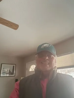 Coelho Plumbing Service And Remodeling Logo