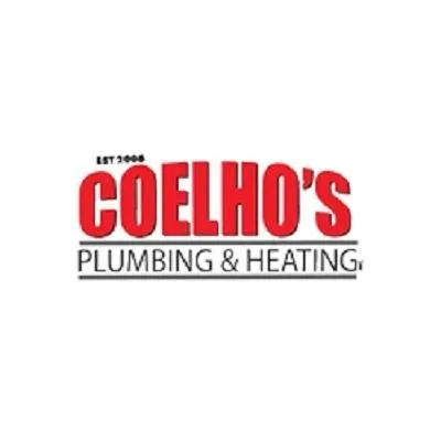 Slide of Coelho's Plumbing & Heating