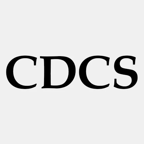 Slide of Coe's Drain Cleaning Specialists