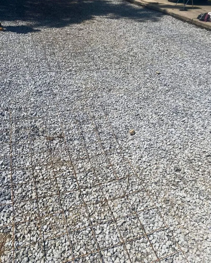 Slide of Coffee and Sutton Forever Done