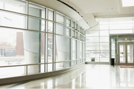 Slide of Coffey Refrigeration