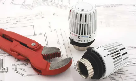 Slide of Coffey Refrigeration