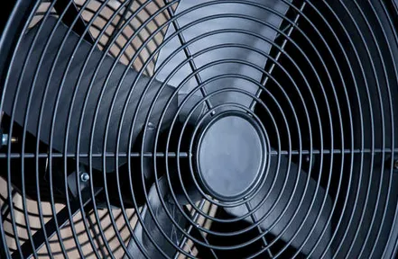 Slide of Coffey Refrigeration