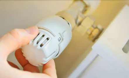 Reliable water heater service service in Kennewick, WA - Coffey Refrigeration