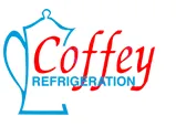 Slide of Coffey Refrigeration