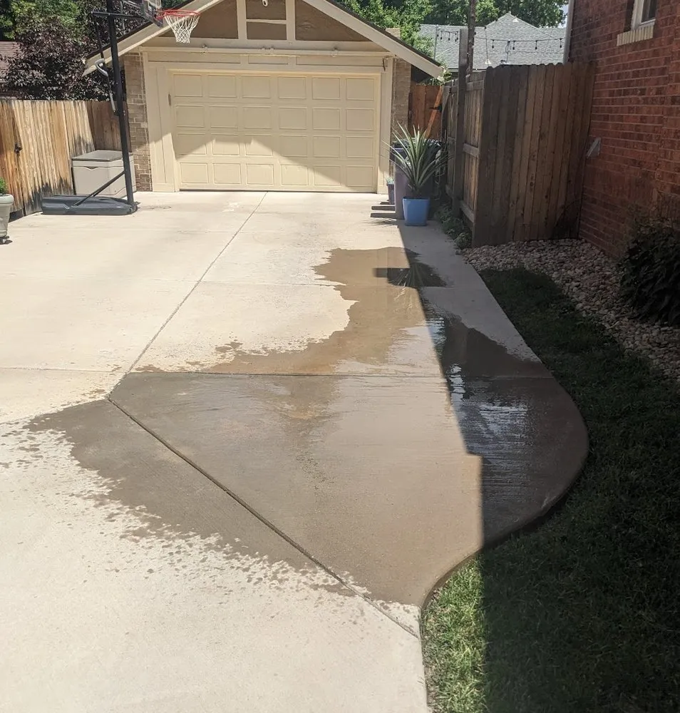 Slide of Coffman & Company