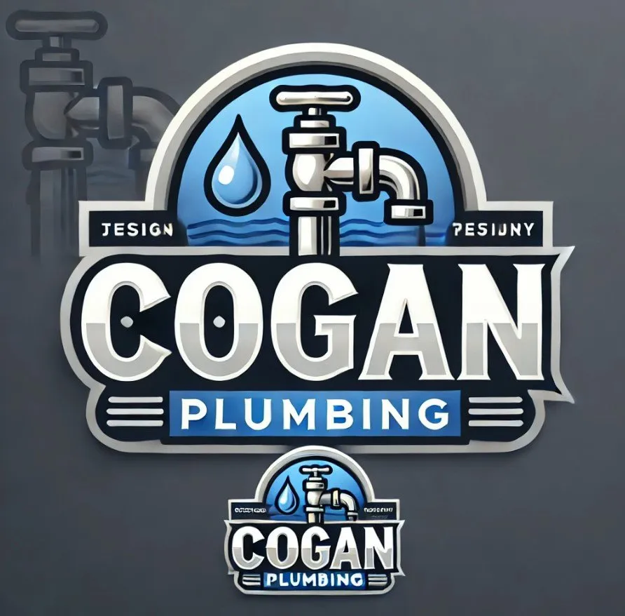 Expert plumbing repair service in Traskwood, AR - Cogan Plumbing