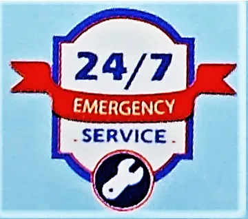 Trusted pipe repair in Winston-Salem, NC by Cogar Plumbing