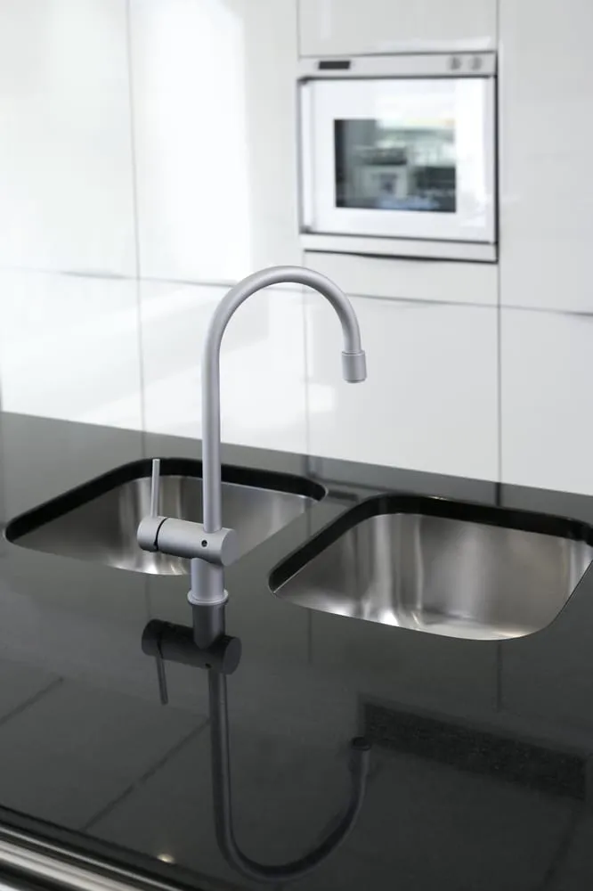 Slide of Cogdill Plumbing