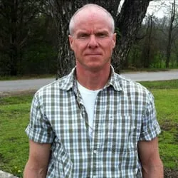 Slide of Cogdill Plumbing