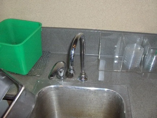 Slide of Cohen Plumbing and Heating Construction