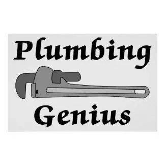 Slide of Cohen Plumbing