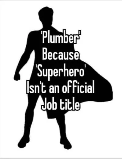 Slide of Cohen Plumbing