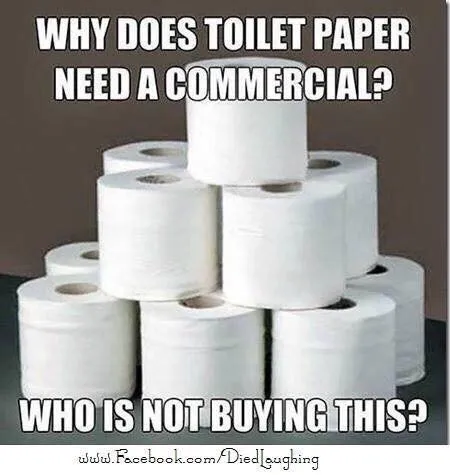 Slide of Cohen Plumbing