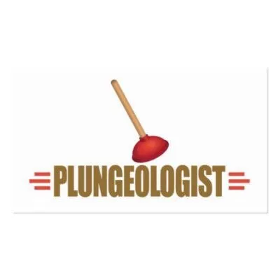 Slide of Cohen Plumbing