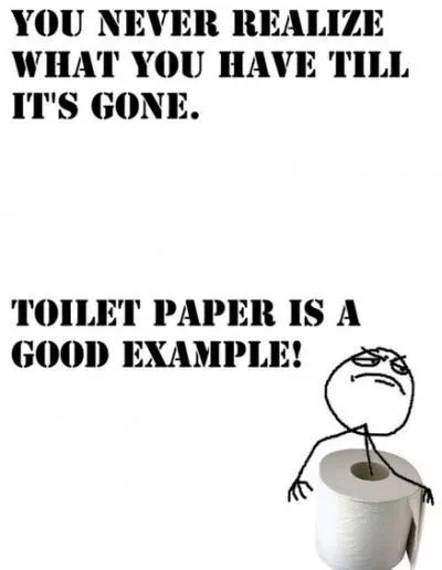 Slide of Cohen Plumbing