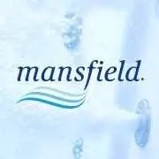 Expert plumbing repair service in Boca Raton, FL - Cohen Plumbing