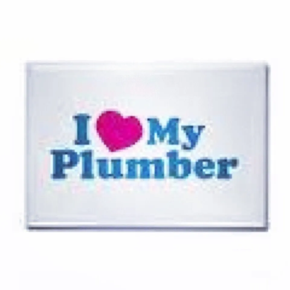 Slide of Cohen Plumbing