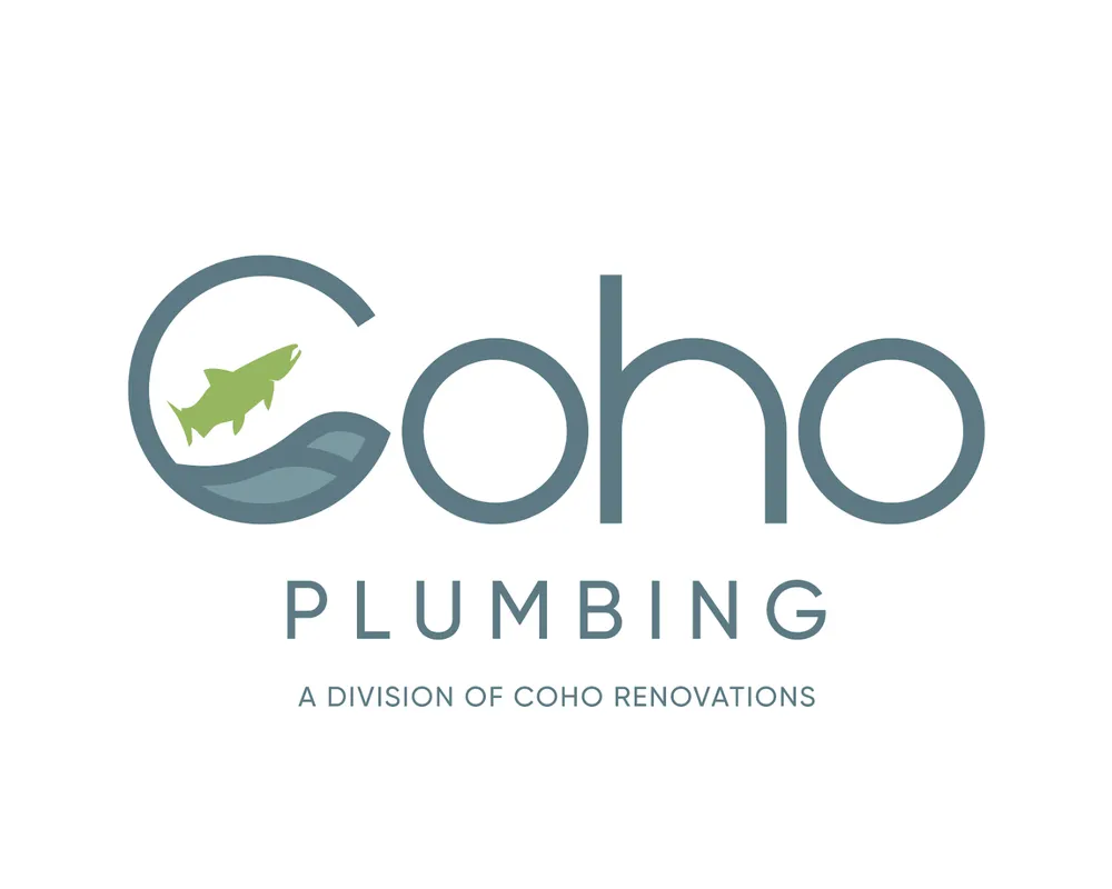 Slide of Coho Renovations