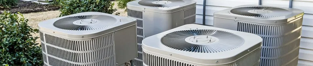 Slide of Coil Repair