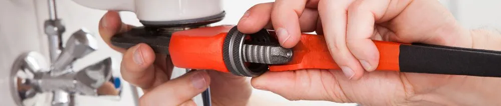 Slide of Coil Repair