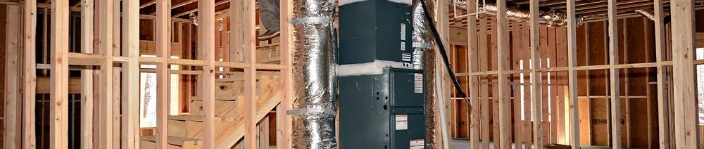 Slide of Coil Repair