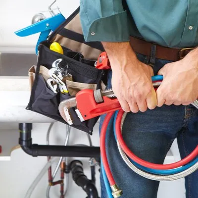 Slide of Coil Repair