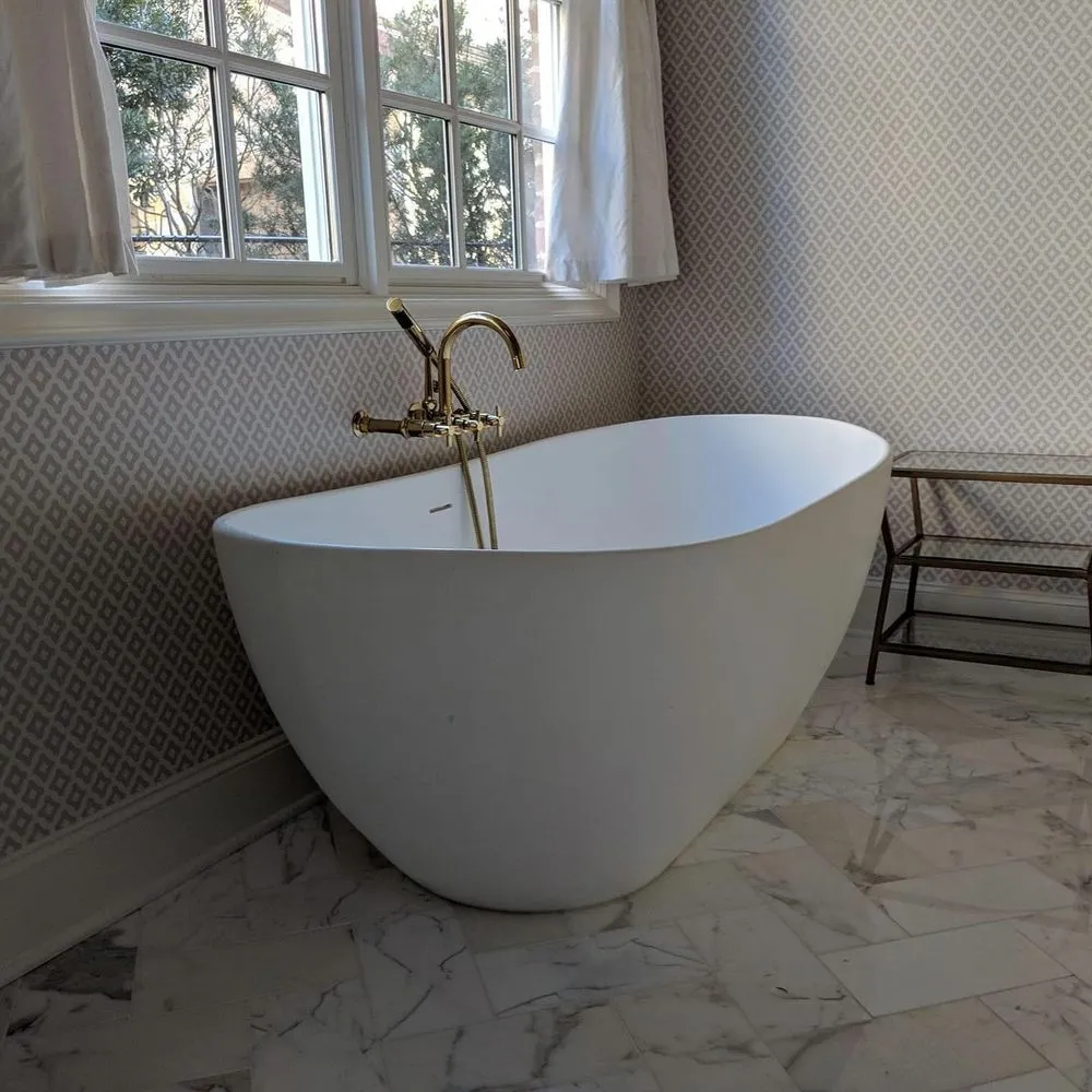 Slide of COJ Plumbing