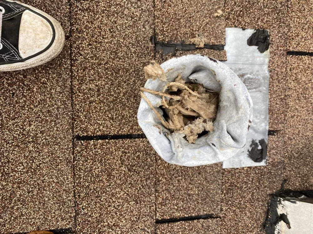 Slide of Coker Plumbing & Septic