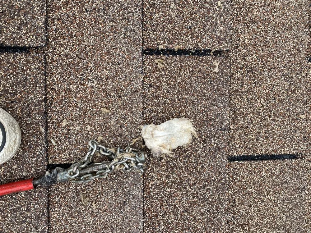 Slide of Coker Plumbing & Septic