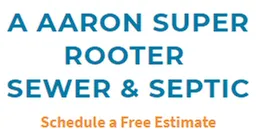 Slide of Coker Septic