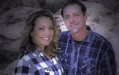 Slide of Colburn Enterprises