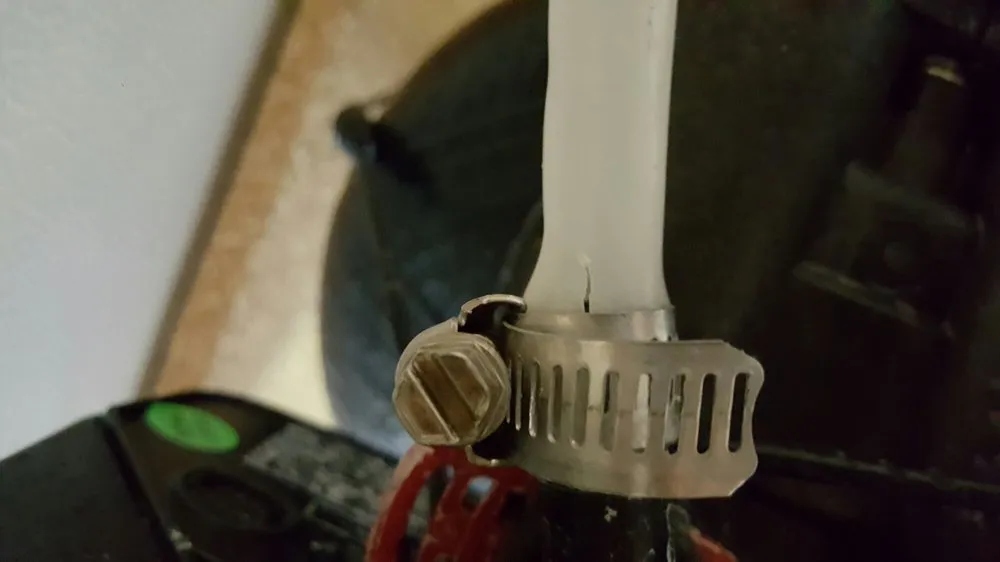 Slide of Colburn Enterprises