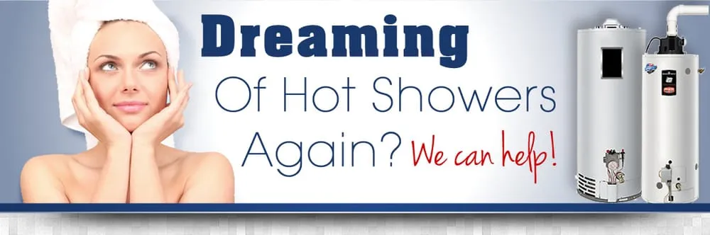 Slide of Colburn Enterprises