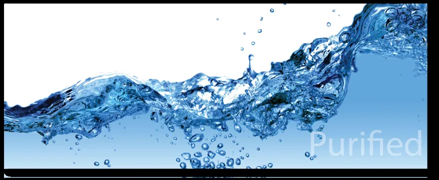 Slide of Colburn Enterprises