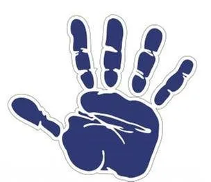 Slide of Cold is on the Right Plumbing