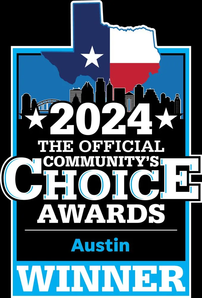 Slide of Cold is on the Right Plumbing