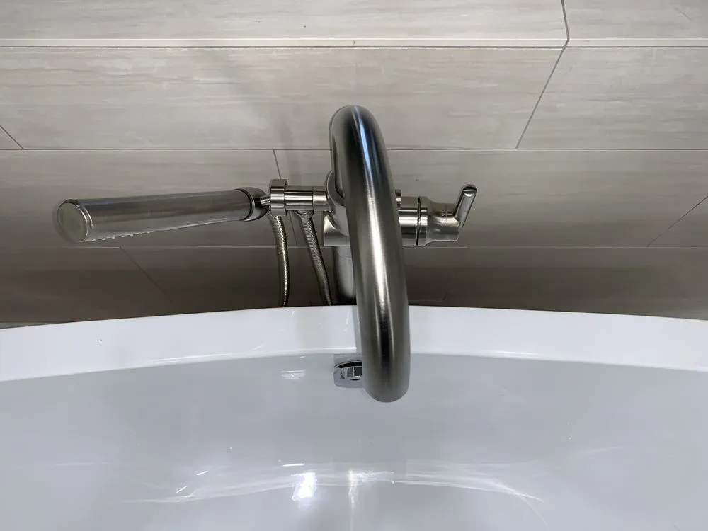 Affordable pipe repair service in Austin, TX - Cold is on the Right Plumbing